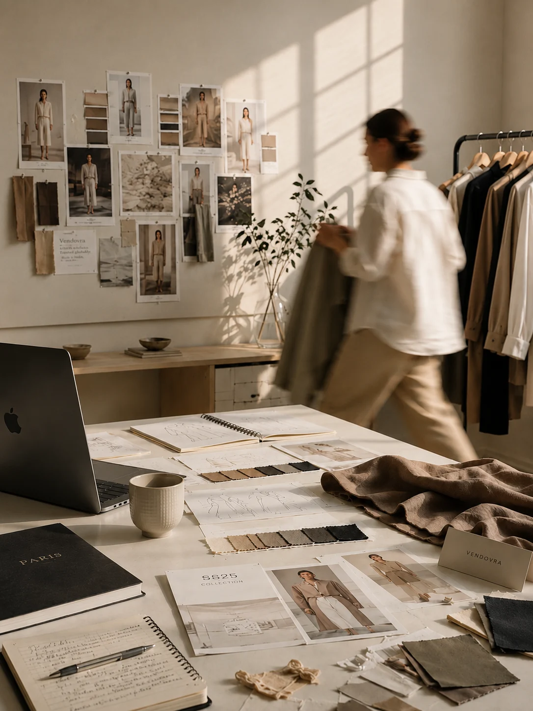 For Brands